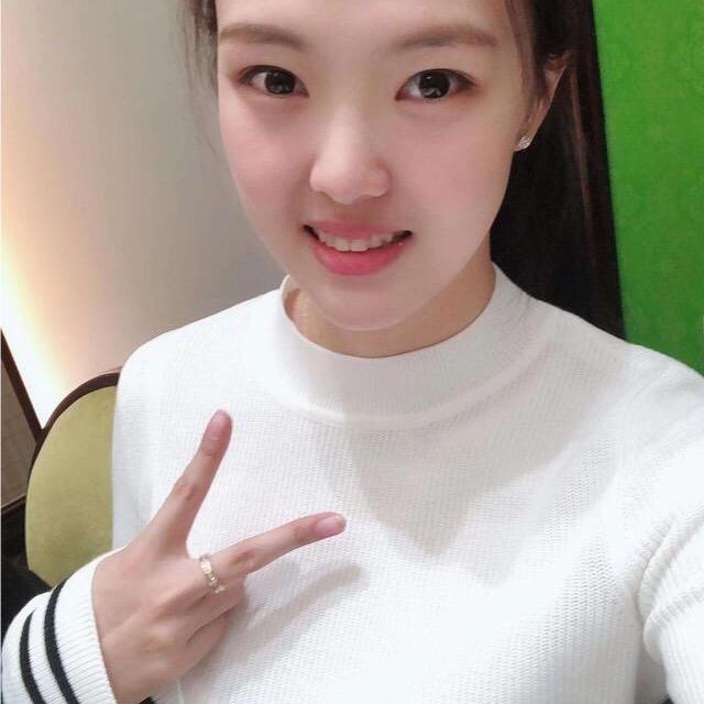 生活的本质就是压力。