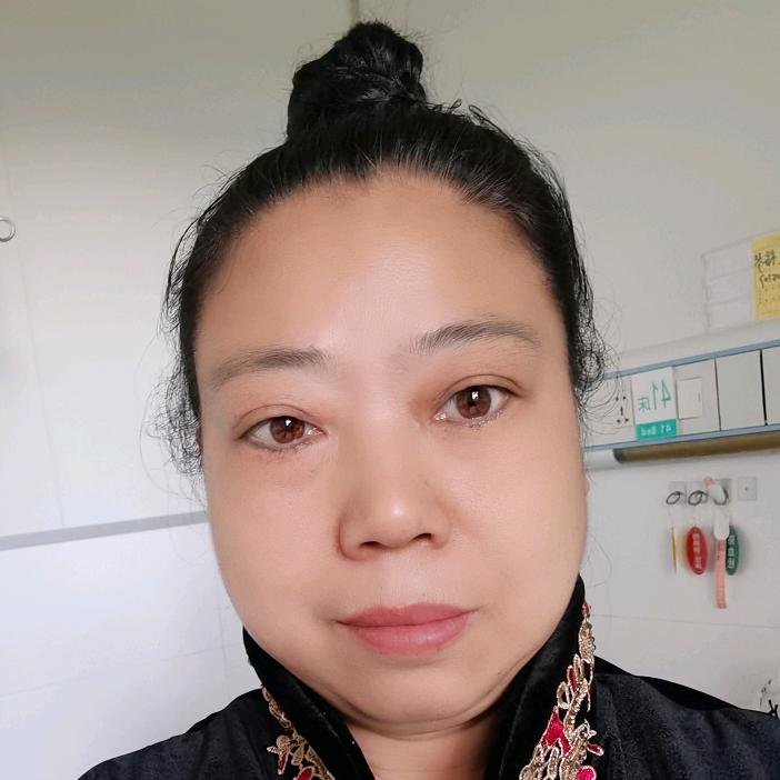 胡世真