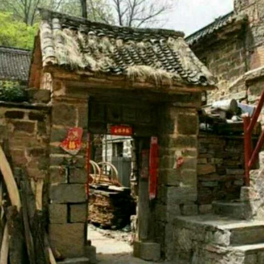 爱你无悔