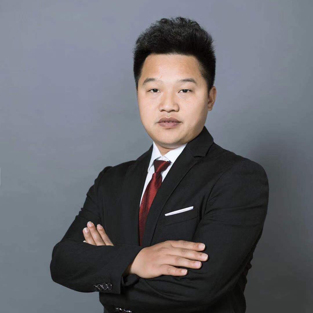 常宁市梦之翔篮球俱乐部徐教练