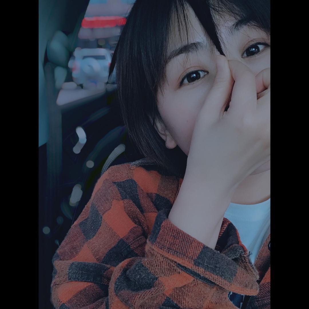 秋裤大叔的美好生活