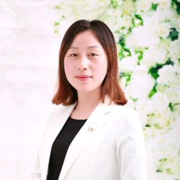 小茴