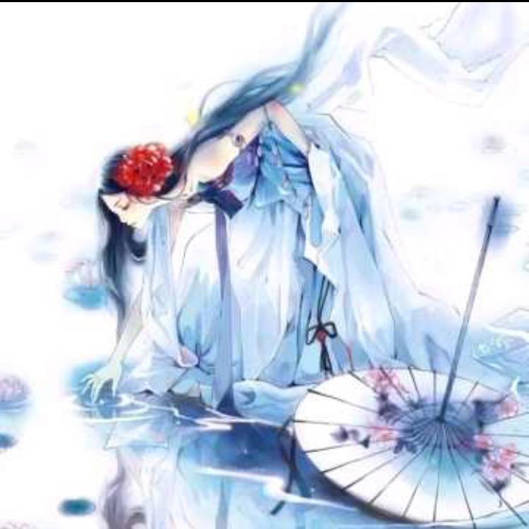 一生何求
