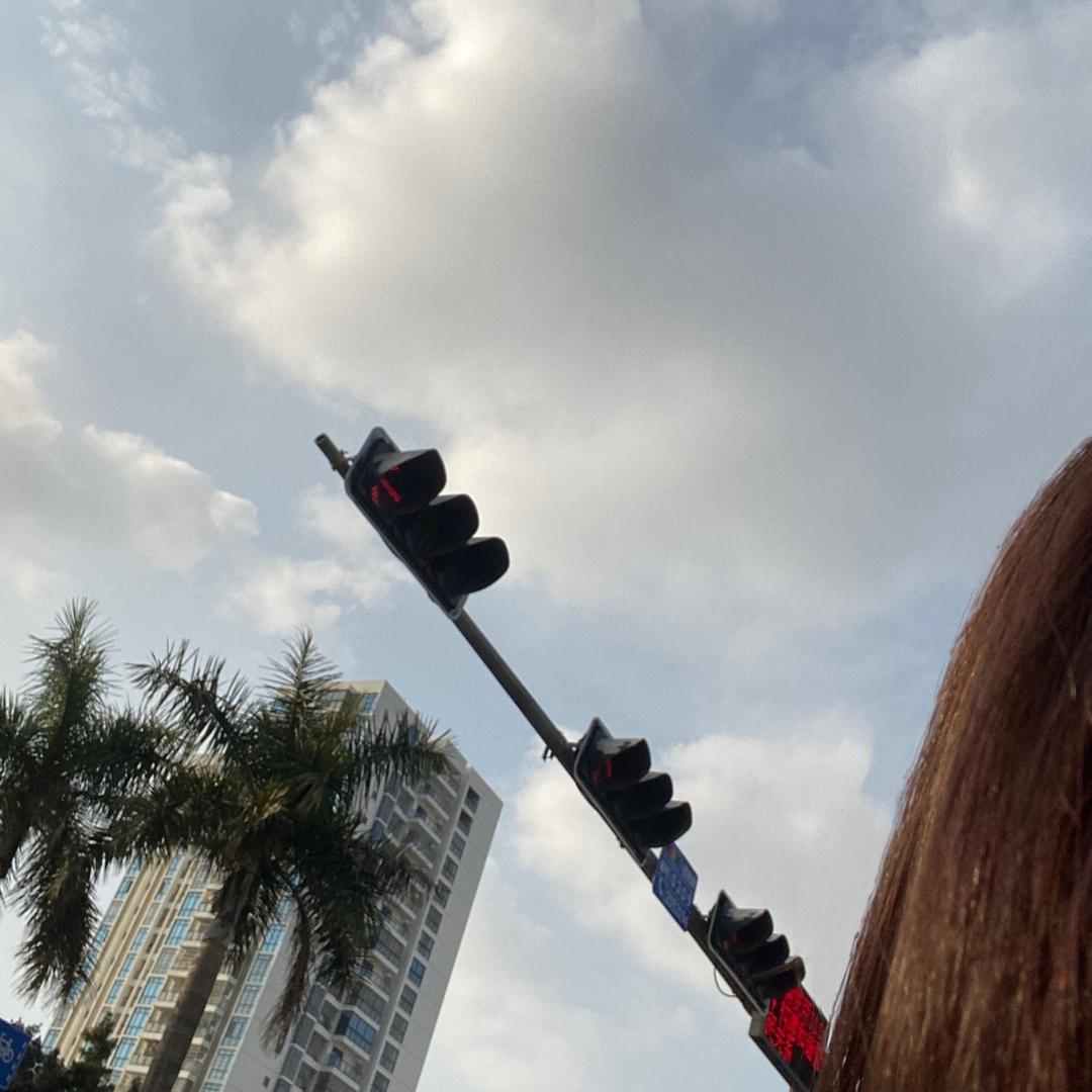 逆光审核夏夏