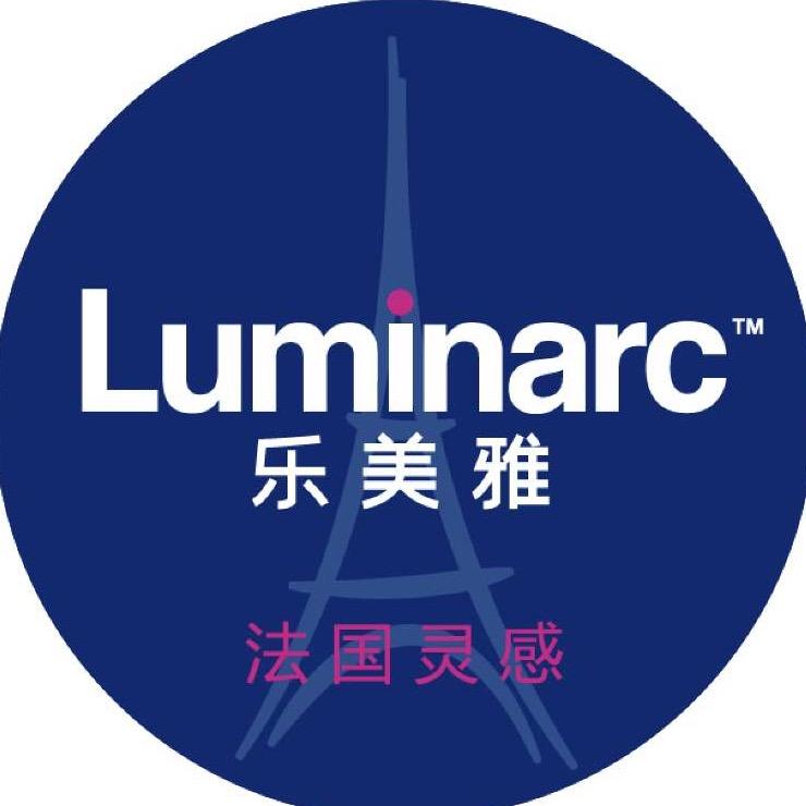 Luminarc