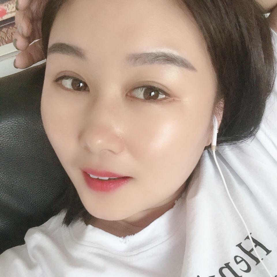 方城～佳佳