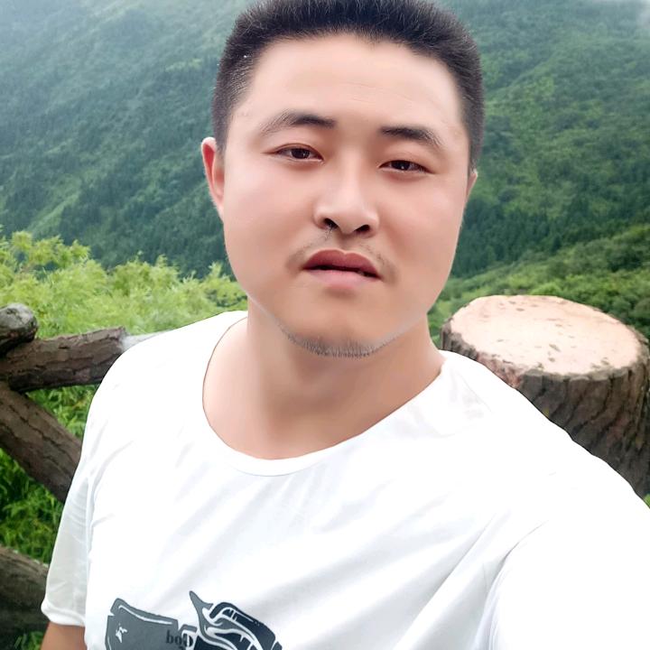 自我反省