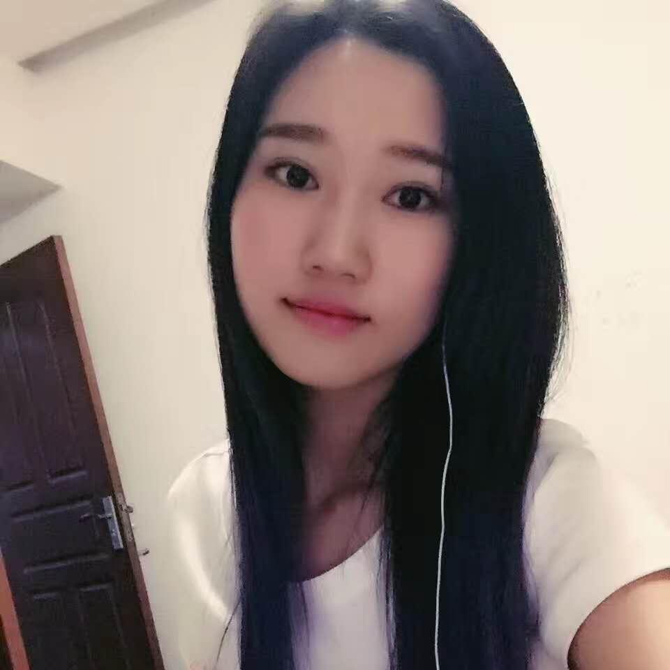 彩蝶帽业