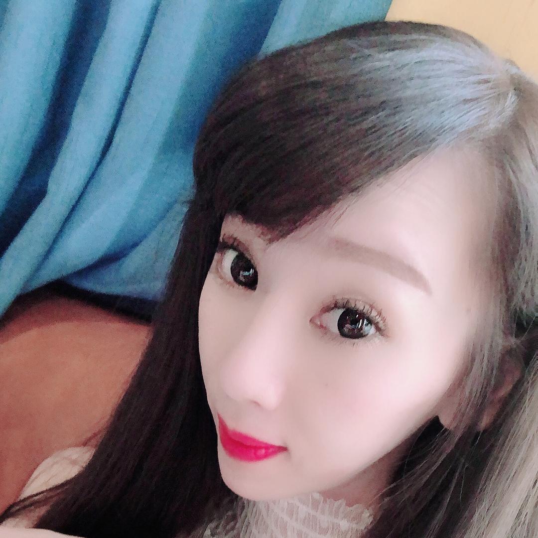 是月月呀🌙