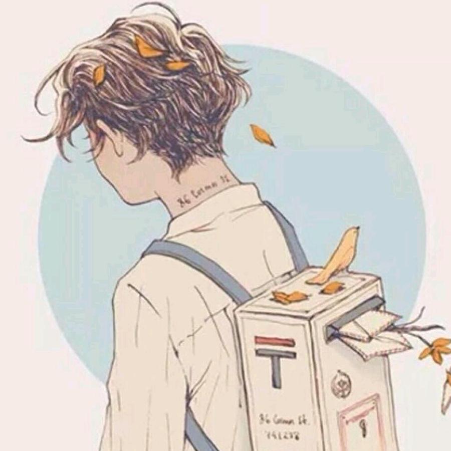 错，把陈醋当成墨