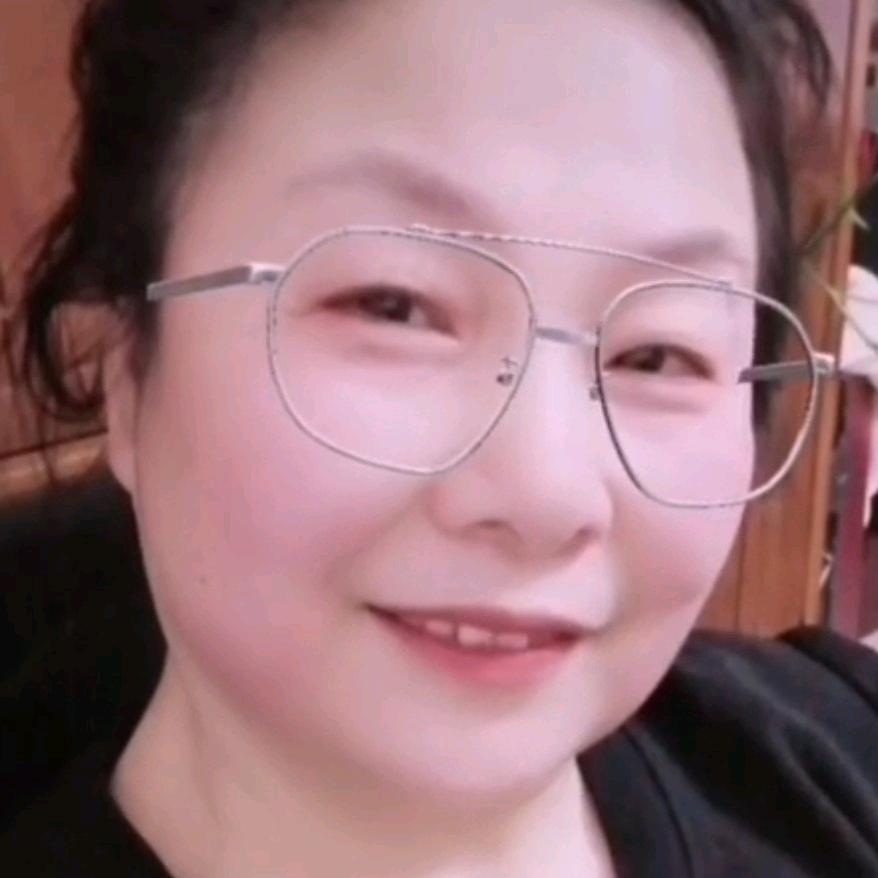 鱼儿