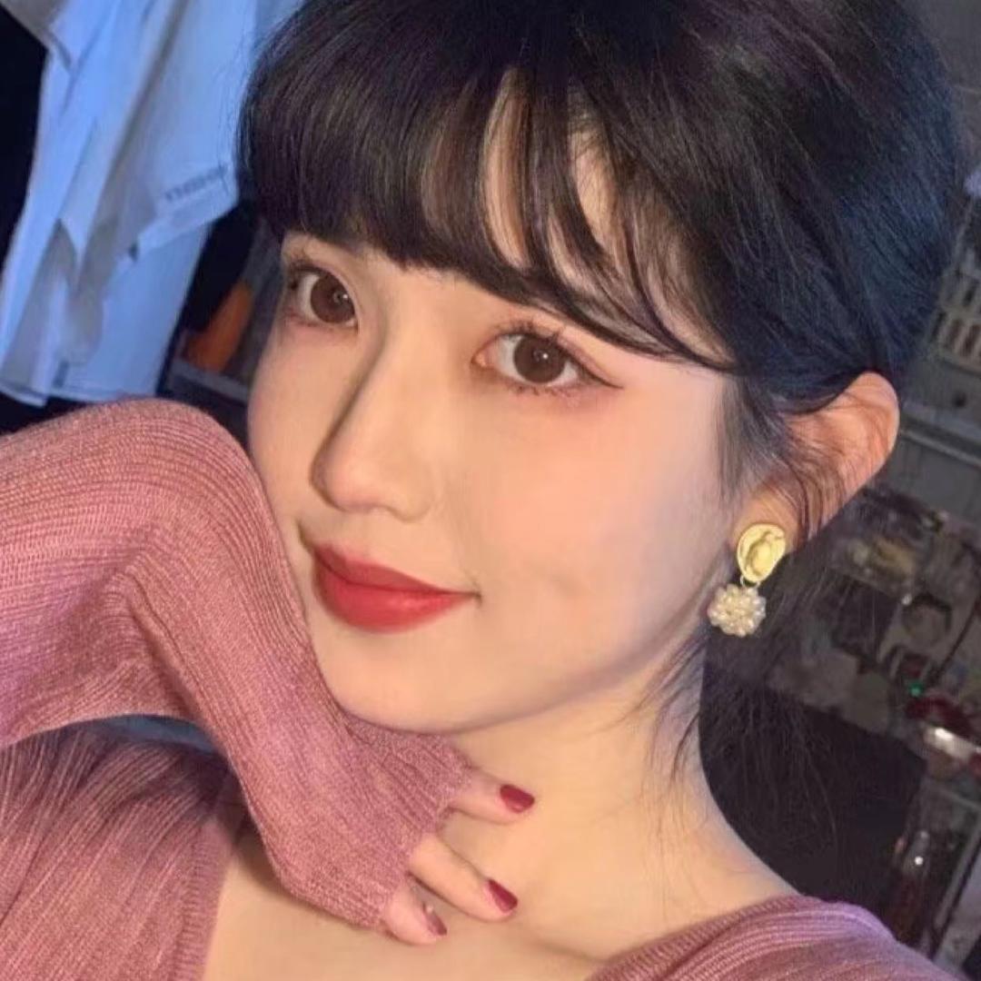 丸子🍡