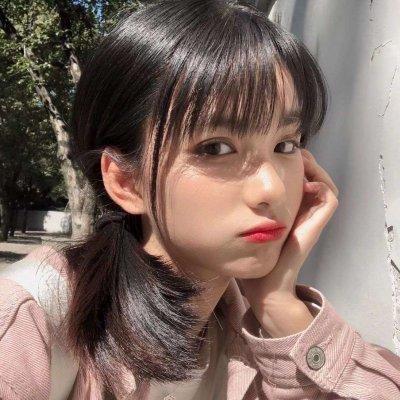 @红颜