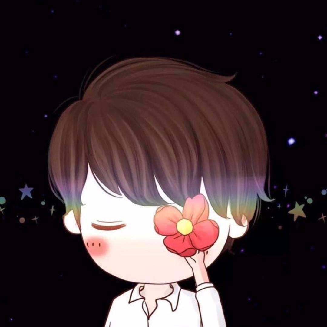 吕小布娃娃