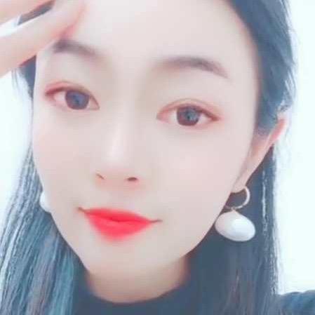 小欣欣服装商行