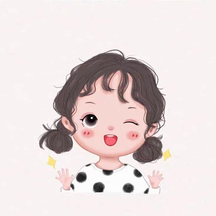 🌸珊珊……