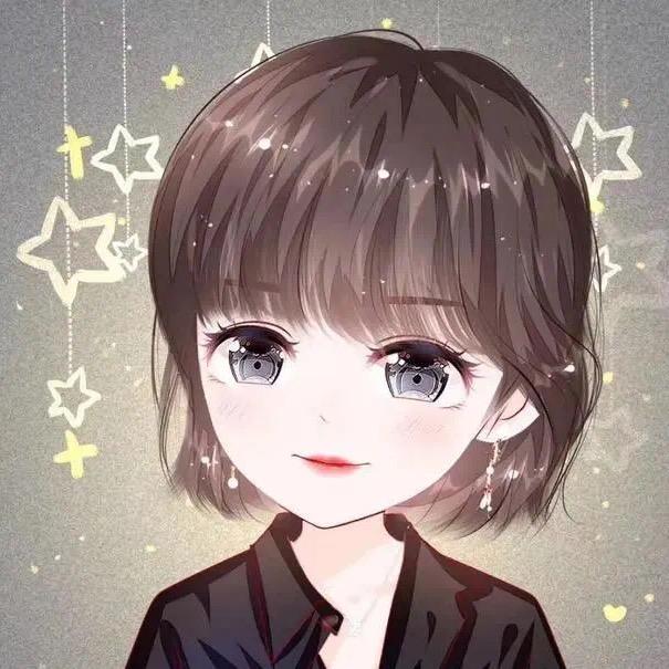 毛宝