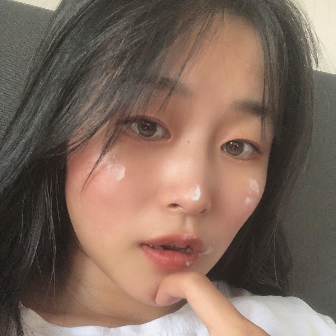 爱7香菜