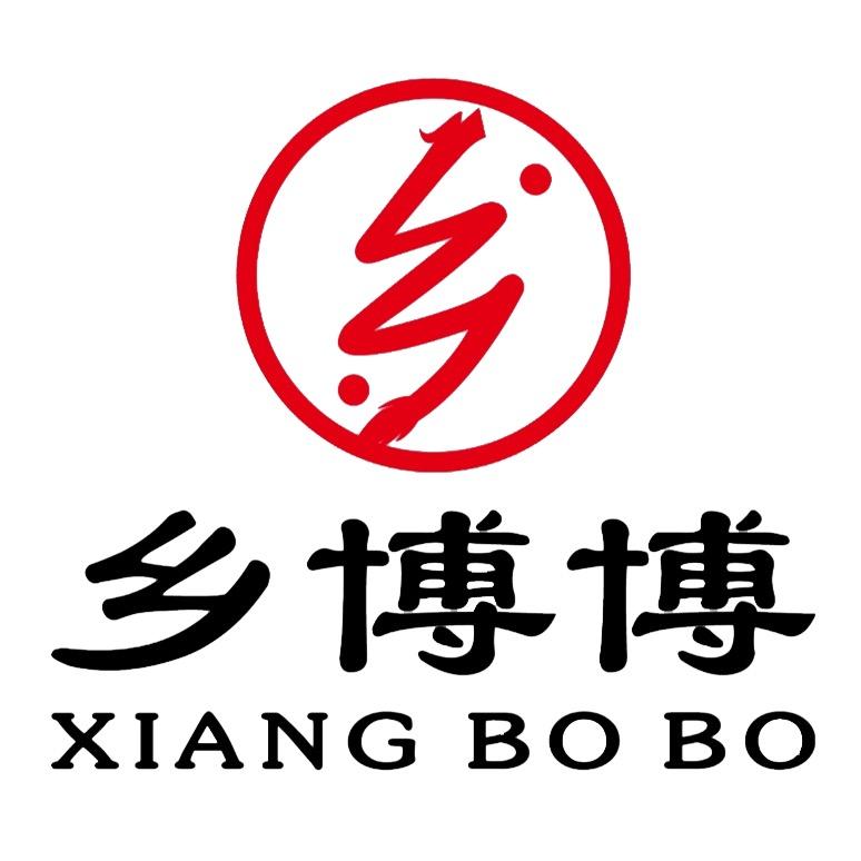 平谷民宿乡博博