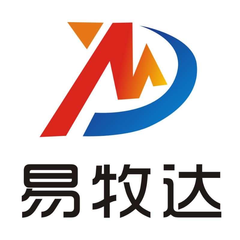 养鸡设备 养鸡设备安装 笼养设备