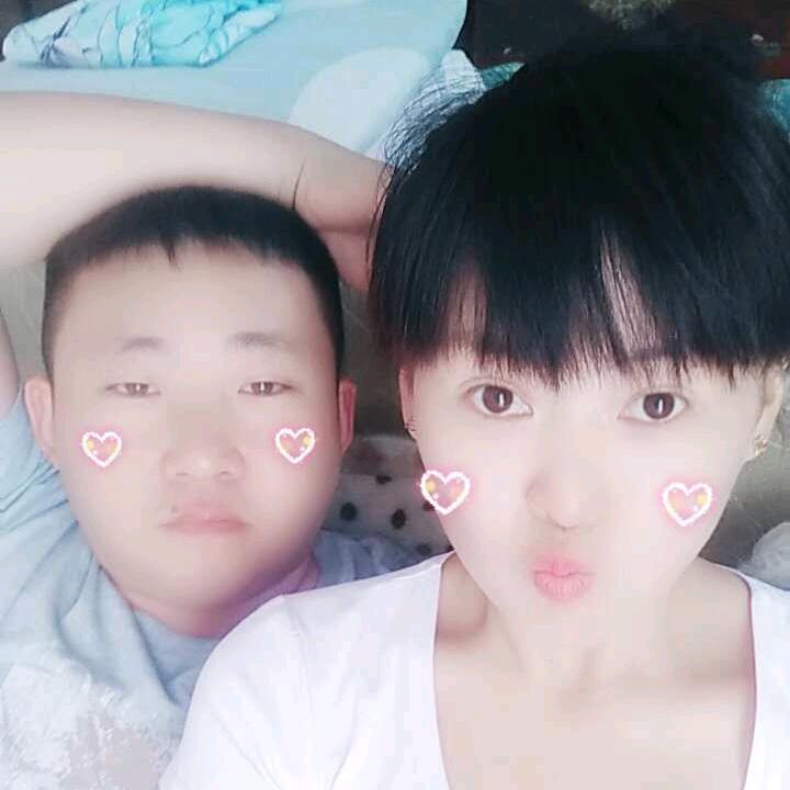 @静✺◟(∗❛ัᴗ❛ั∗)◞✺