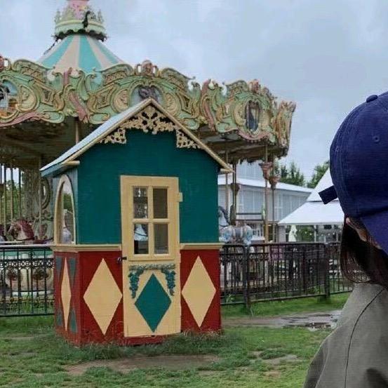 9额那么那你好好