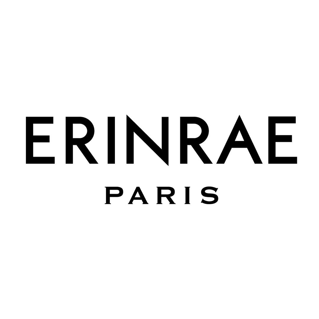 ERINRAE女装旗舰店