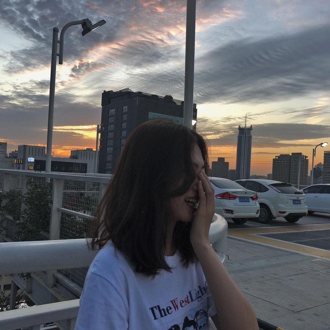 念