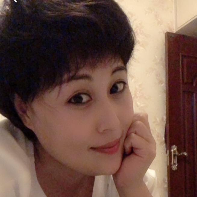 70后的我🐲