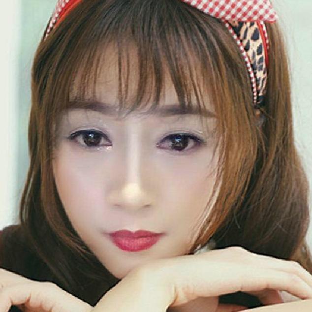 🦋ꦿ໊余生᭄🕊随心᭄ꦿᩚa