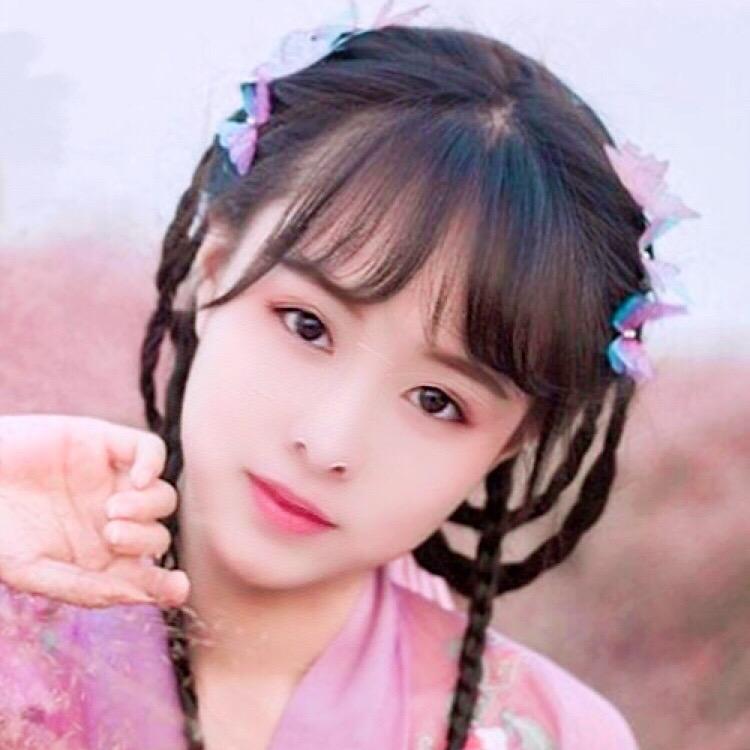 晓梅好物