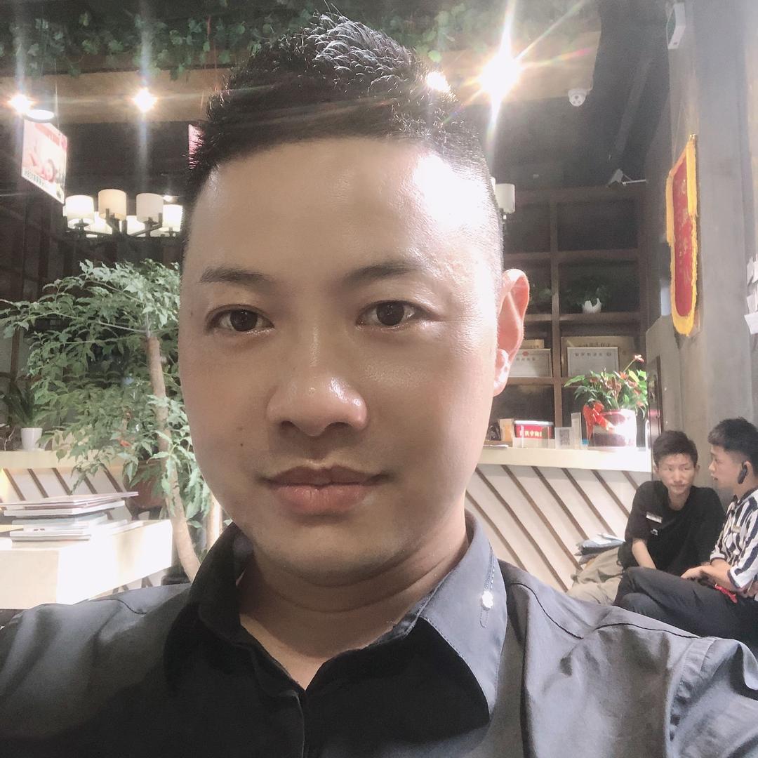 嘉兴市小徐二手车