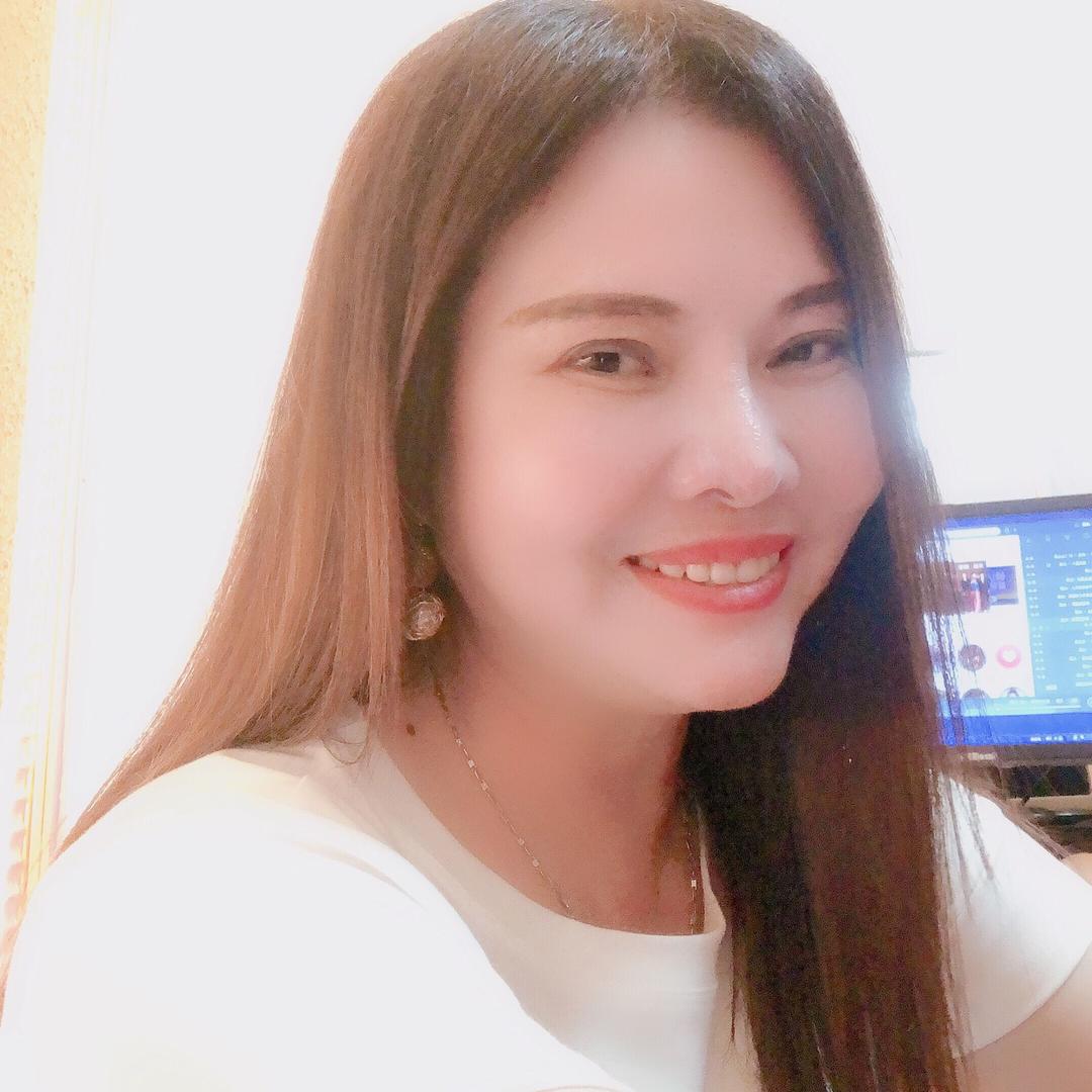 我是春贵