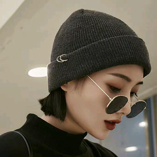 昭阳区椰安餐饮店