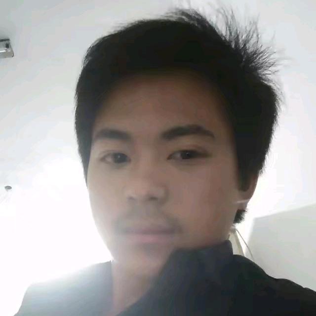 熊良根