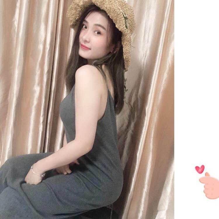 一步之遥•