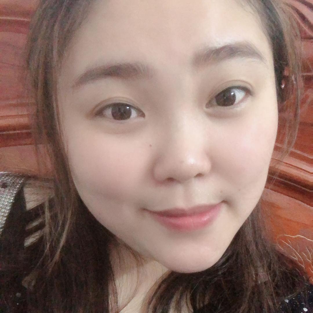 小棵lin