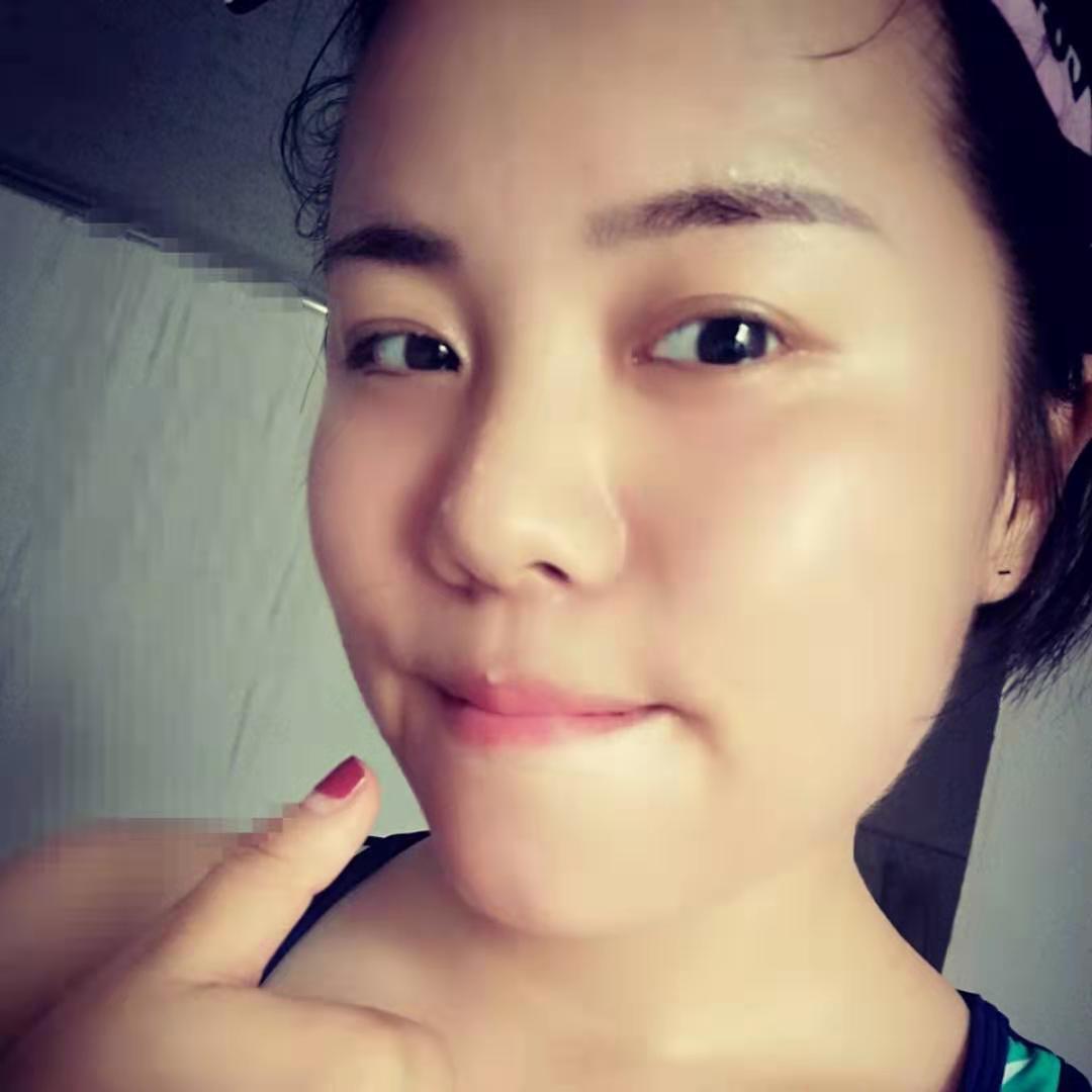 喵喵覃