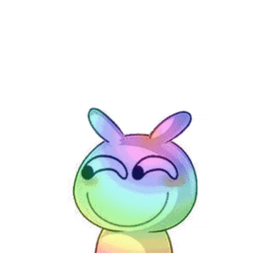 农村人