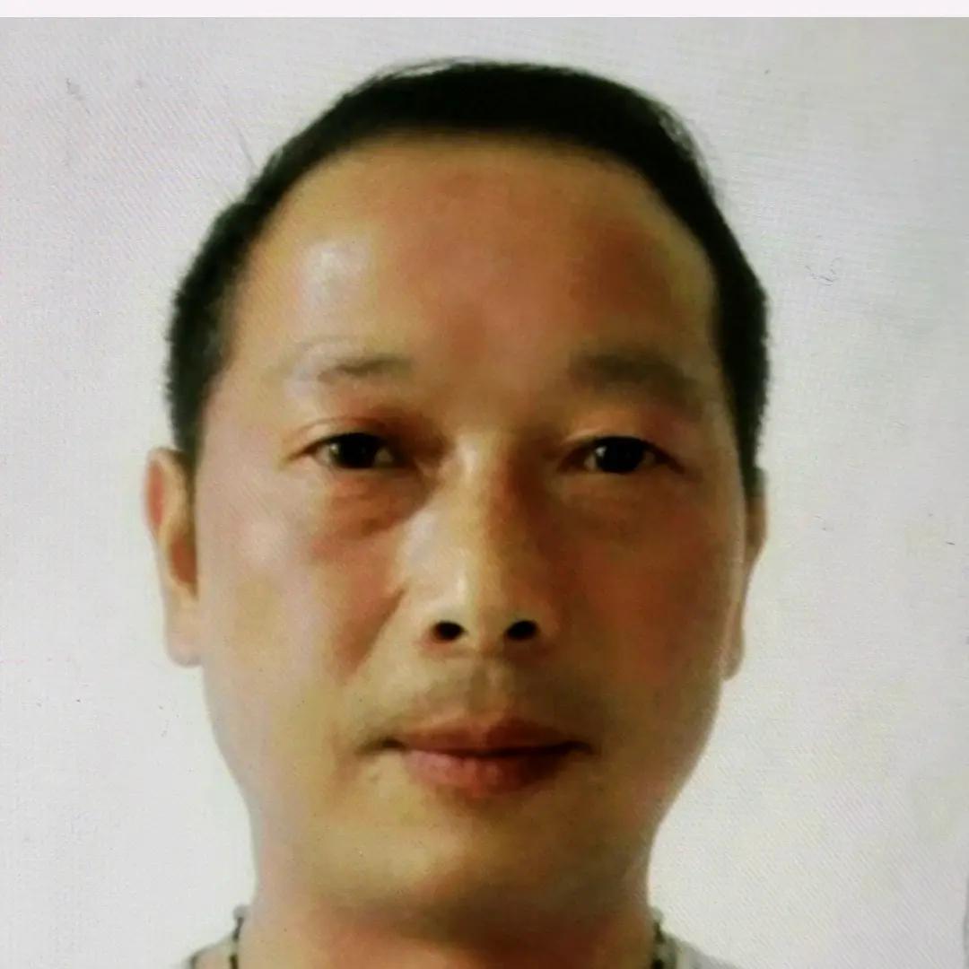 牛斤贝