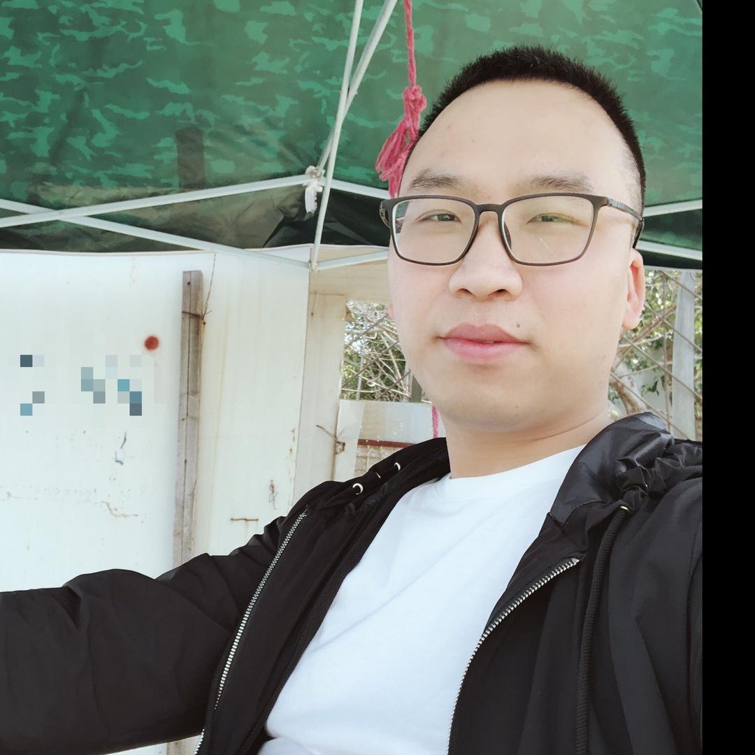 🐳 命里缺个你👏