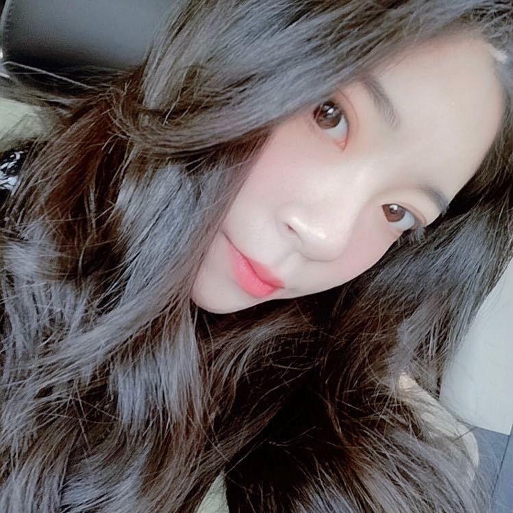 小娜总意洲梦床垫
