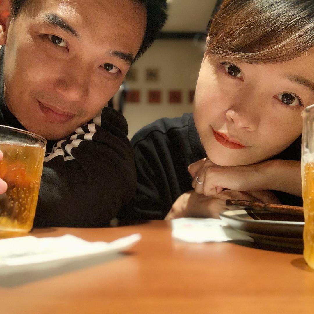 笛黑