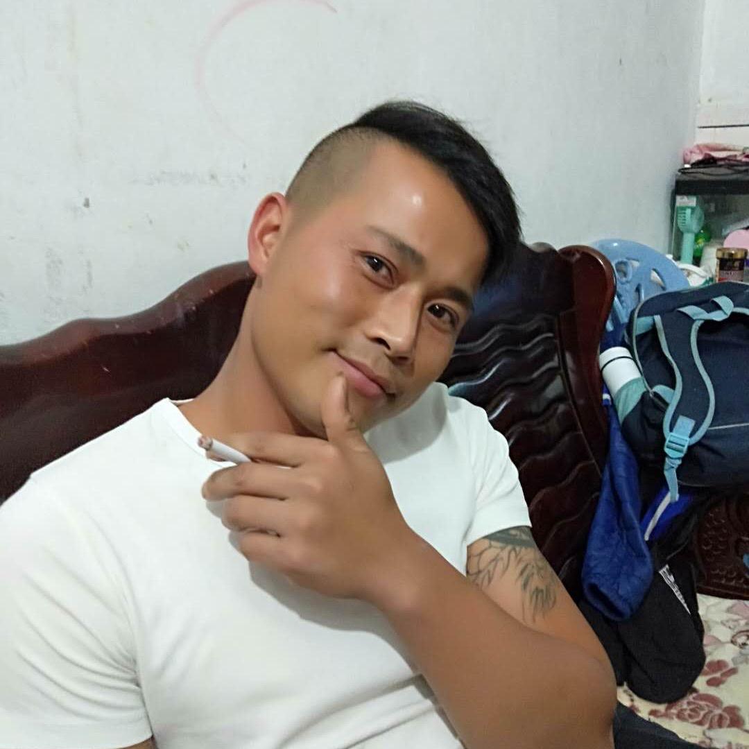 鑫鑫