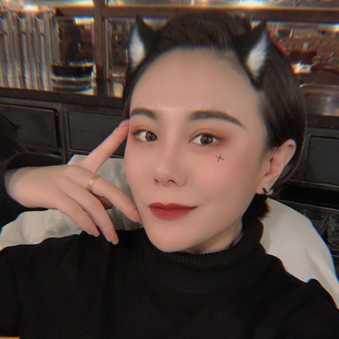 💛～与众不浵～💛