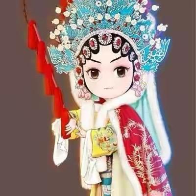 紫苏