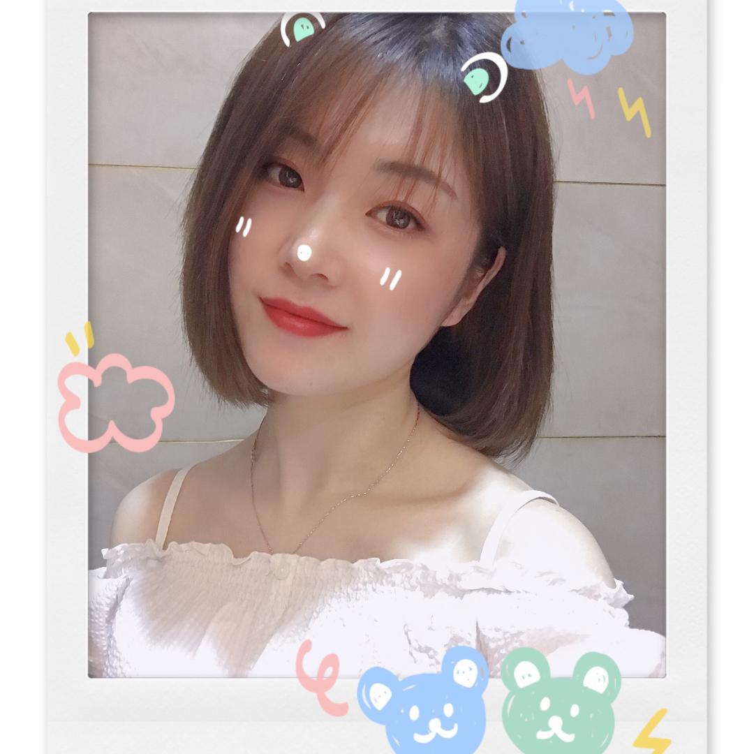 👑~玲