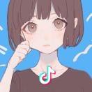 悠悠会过人