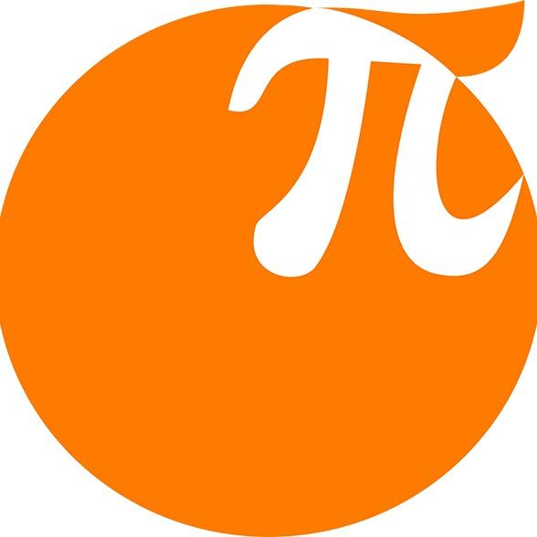 领益智造科技（东莞）有限公司