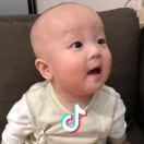 丁丁